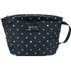 AIPLANNING Bear School Deodorizing Wipes Pouch