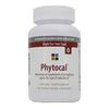 Phytocal Mineral Formula (Type O) 120 Capsules - 2 Pack