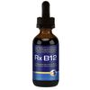 Rx Vitamins Rx B12 4 oz Dogs Cats