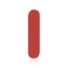 Liquid Indicator Sticker On The LCD Compatible For iPhone 11 (20 Pack)