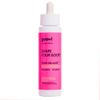 Goovi Siero Cellulite 100ml