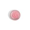 Sweet Cactus Pear Lip Drench Jelly Sleep Mask