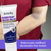TriDerma Everyday Bruise Relief (2.2 Ounces)