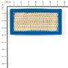 Briggs and Stratton 310097 Filter, Multi-Colour