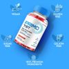 Primo TRT Gummies,  All Natural Formula, Maximum Strength, PrimoTRT (2 pack)