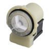 Washer Drain Pump Assembly Kitchen-Aid Compatible For Model KHWS02RMT3