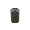 Bosch P7083 - Oil Filter Car