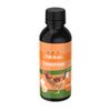 Yeosklum Chicken Dewormer, Hookworms, Lung Worms, Pin Worms, Round Worms