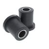 Mustang II Polyurethane Lower Control Arm Bushings