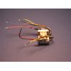Geistnote Ribbon Microphone Transformer GN-C36 1:36 (1 Pack)