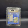 Minder Research Corporation MemorySwitch Security Light Timer MS001-W