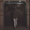 JML Over Lite - Battery Powered LED Light for Dark Spaces Around Your Home