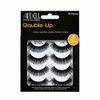 Ardell 4 Pairs Double Up 204 - False Eyelashes