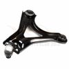 Front Suspension 2pcs Lower Control Arms Kit For 1998 1999 2000 Ford Contour