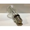New! Iwasaki EYE Hid Lamp CMP360/BUD/840