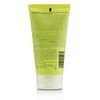 Aveda Be Curly Intensive Detangling Masque 5oz 150ml