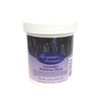 Generic Keyano Aromatics Lavender Lavender Moisture Mask 16 oz., White