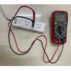 Bectyton Multimeter Probes 1000V10A Digital Multimeter Test Leads and 2PCS Crocodile Clips