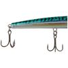 MAX RAP 13CM SGML
