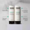 Keratin Complex Care Smoothing Conditioner 400 ml
