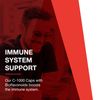Protocol For Life Balance - C-1000 Caps with Bioflavonoids and Rutin - Antioxidant Power of Vitamin C, Supports Healthy Immune System Function, Provides Cellular Protection - 120 Veg Capsules