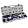 Repair Bearing Axel tool Set Hammer Dent Puller Auto Body Dent