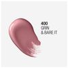 Manhattan LP 16HR Lip Colour 400