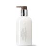 Molton Brown Flora Luminare Body Lotion 300 ml