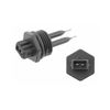 febi bilstein 15606 Coolant Level Sensor with o-ring, pack of one