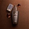Collistar Magic Drops Self-Tanning Concentrate for Body-Legs, 4.2 Ounce