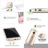 Head Case Designs Hop Polysketch Soft Gel Case for HTC One A9