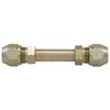 Four Seasons 17766 Straight Compression A/C Fitting