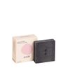 Charcoal & WILLOW PURIFYING CLEANSING BAR