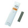 Panasonic 10 Year Replacement No Odor Eliminator Filter CZ – sad9 a