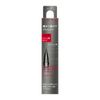 KATE Super Sharp Liner EX4.0 (Short Brush) GY-1 Refill