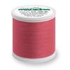 Aerofil 100 m Thickness 120 9070 100 m