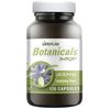 Lifeplan Sage Vegicaps 120 Capsules