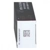 Pyolysin Panthenol Cream 30 g