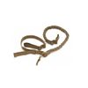 Viking Tactic VTAC - 2 Point Quick Adjust BUNGEE Sling - COYOTE Tan - NEW