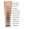 Lor Eyeshdw Infallible Br Size .12 Loreal Infallible Eyeshadow Bronzed Taupe
