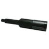 RAParts S.70926 Tool, Clutch Alignment Fits Ford/New Holland