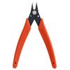 Xuron Sprue Cutters High Precision Sprue Cutting Shears # 90039