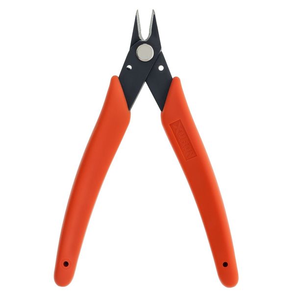 Xuron Sprue Cutters High Precision Sprue Cutting Shears # 90039