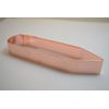No. 2 School Pencil Copper Cookie Cutter