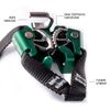 Notch Jet Step Foot Ascender (41001)