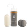 MÜHLE Sea Buckthorn Shaving Stick Refill (37g)
