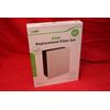 WINIX AIR PURIFIER, D360 True HEPA Filter Set D3 0.3 micron, 99.7% Particles