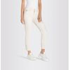mac rich slim - 36/26, 014w Antique White