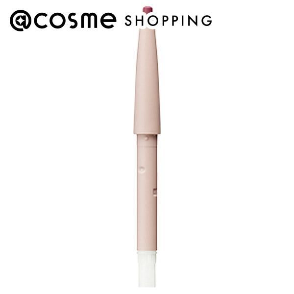 &quot;DEAL&quot; Ayaka Smooth Lip Liner 142 Pink Refill Lipstick &amp; Lip Gloss @cosme _24Oct