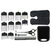 Elite Pro High Performance Haircutting Kit